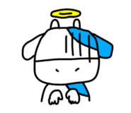 859247458
