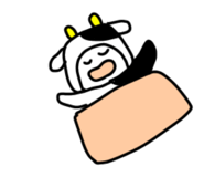 859247459