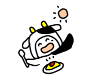 859247460