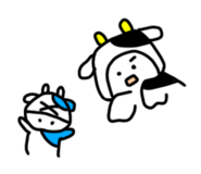 859247462