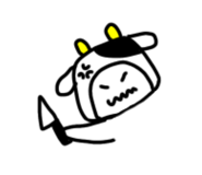859247464