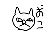 859247627