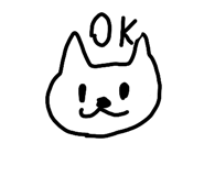 859247628