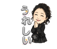 859247646