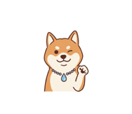859247659