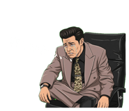 859247734