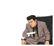 859247736