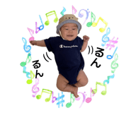 859247781