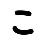 859247794