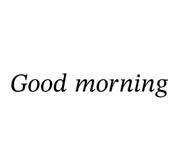 859247799