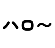 859247803