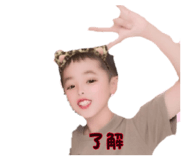 859248033