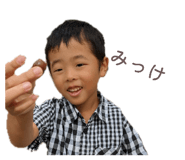 859248037