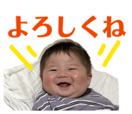 859248073