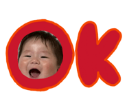 859248079