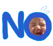 859248080