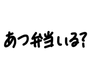 859248124