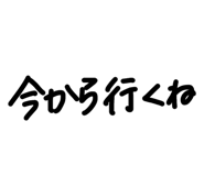 859248126