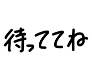859248127
