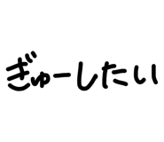 859248130