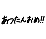 859248133