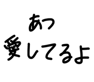 859248135
