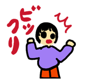 859248211