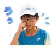 859248228
