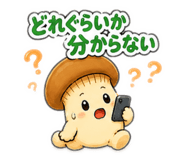 859248441