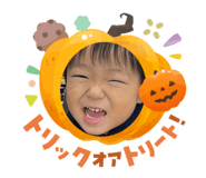 859248476