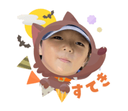 859248477