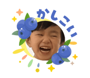 859248493