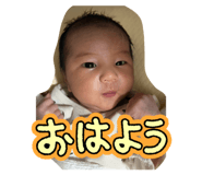 859248668