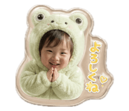 859248789