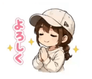 859248846