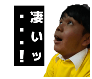 859248948