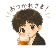 859248960