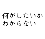 859248971