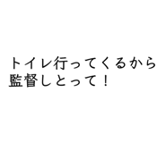 859249000