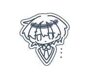 859249017