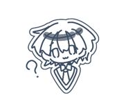 859249019