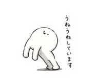 859249153