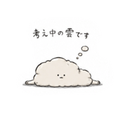 859249155
