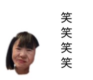 859249210
