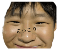 859249216
