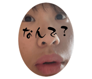 859249218