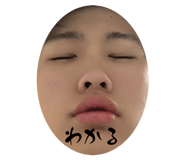 859249219