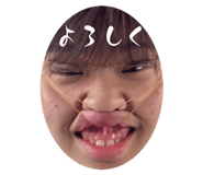 859249222