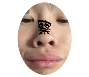 859249224