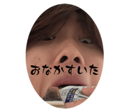 859249230